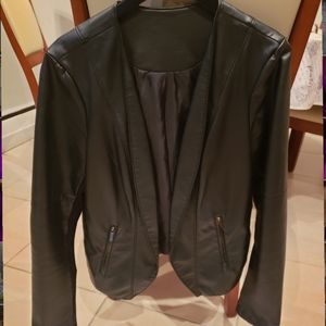 Additional listing not for sale